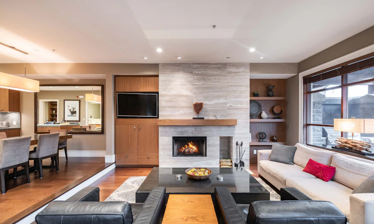 37-7124 Nancy Greene Drive
