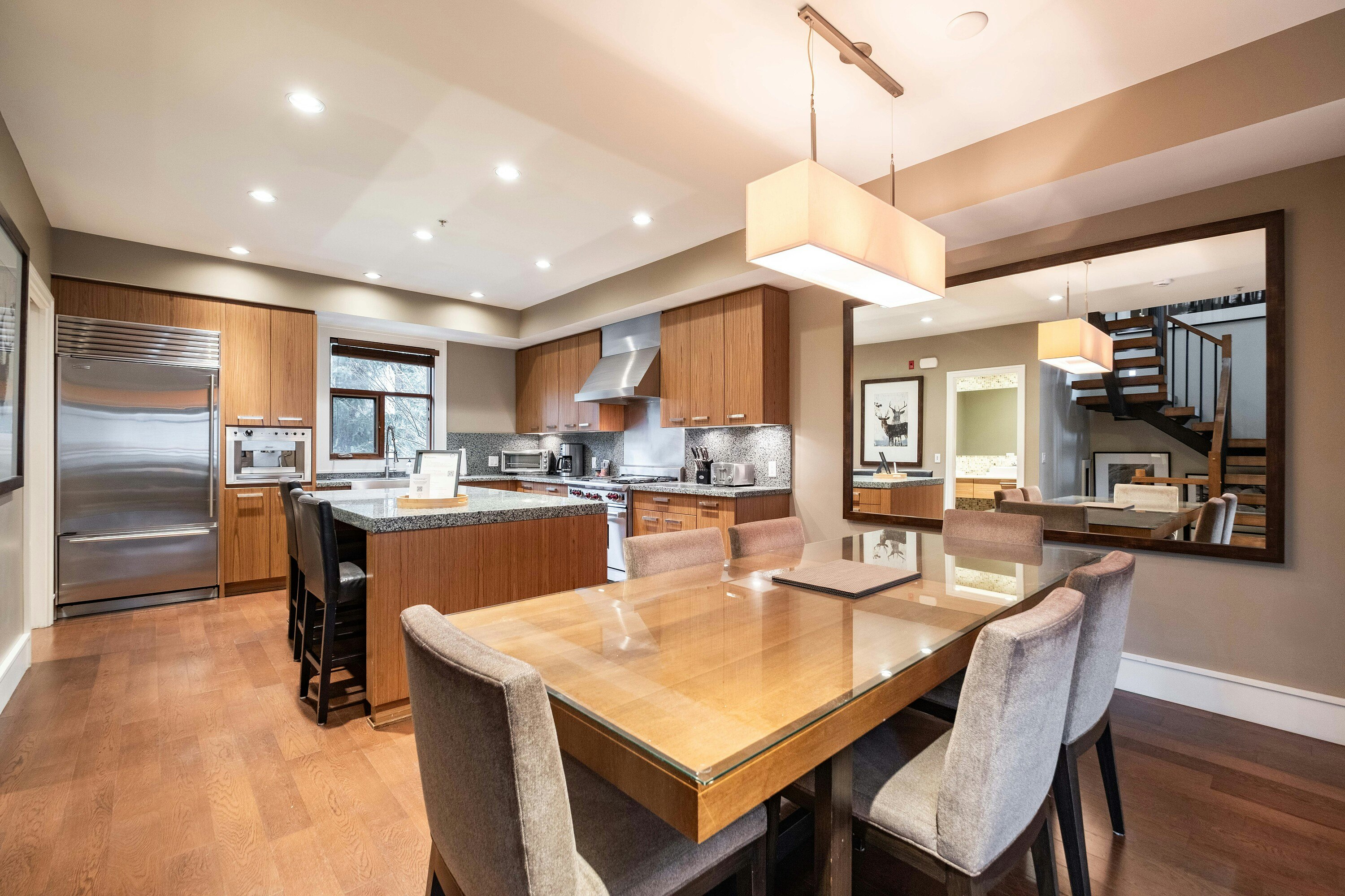 37-7124 Nancy Greene Drive - 5