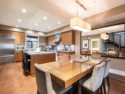 37-7124 Nancy Greene Drive - 5