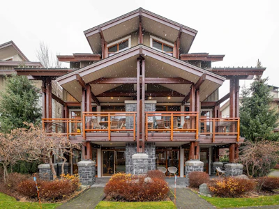 37-7124 Nancy Greene Drive - 2