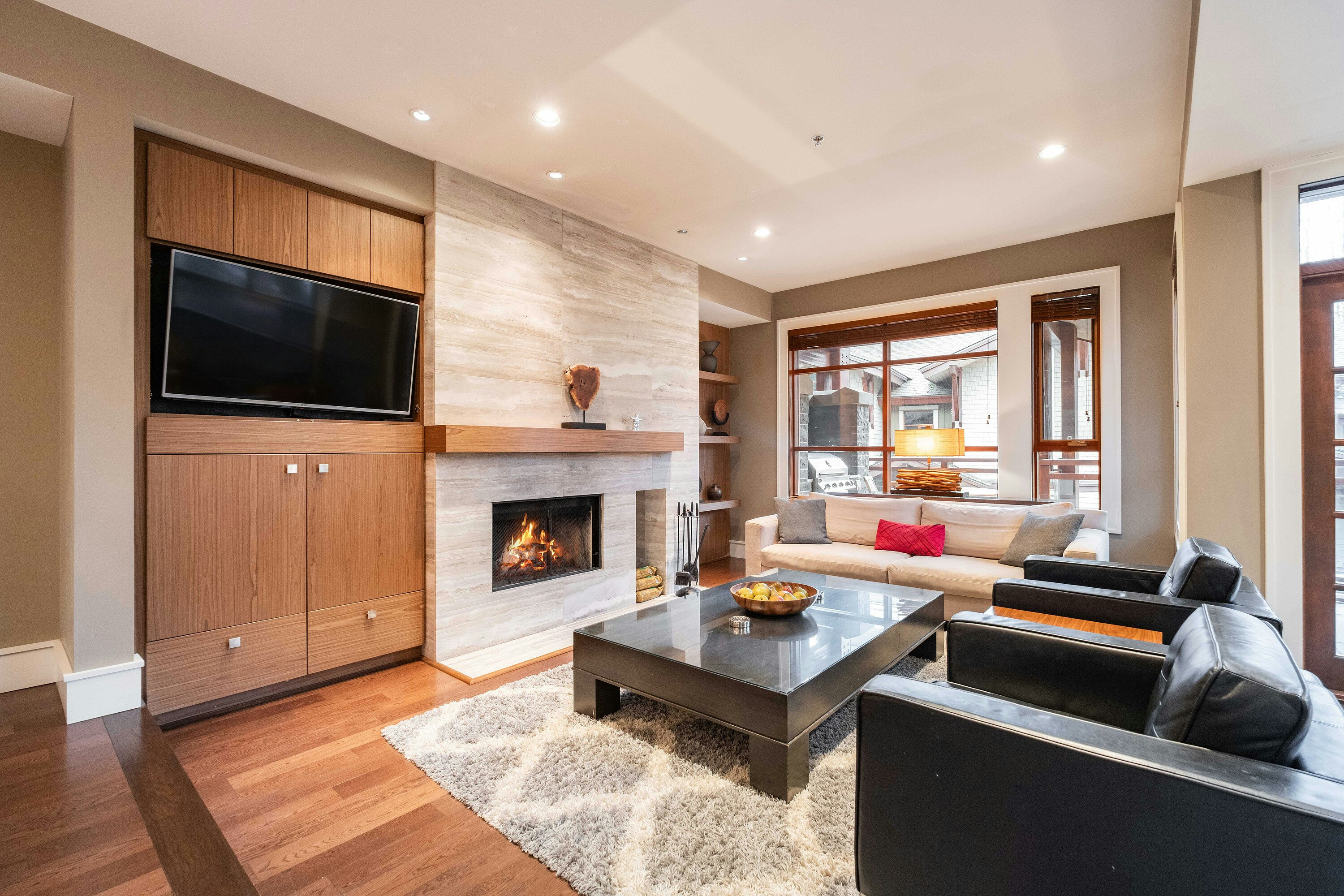 37-7124 Nancy Greene Drive - 3