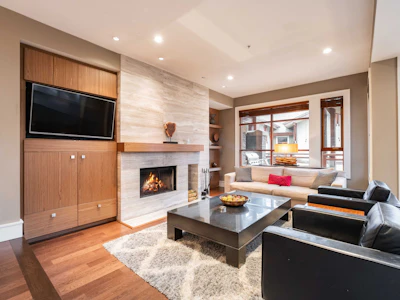 37-7124 Nancy Greene Drive - 3