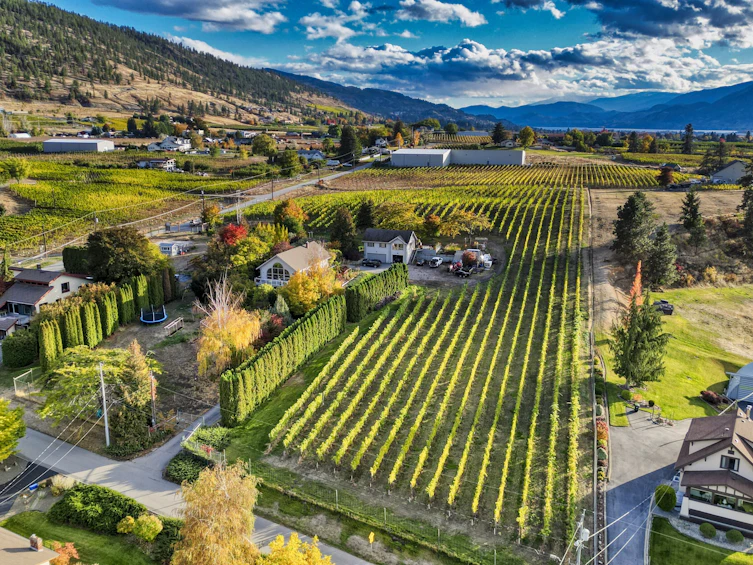 1282 Corbishley Avenue, Penticton, BC, V2A 8V2 - 2