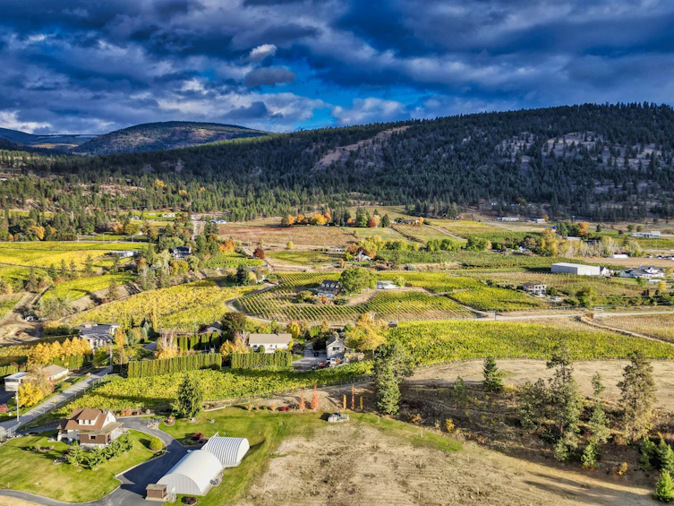 1282 Corbishley Avenue, Penticton, BC, V2A 8V2 - 20