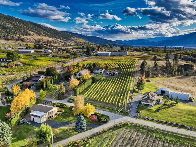 1282 Corbishley Avenue, Penticton, BC, V2A 8V2 - 17