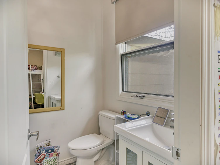 1282 Corbishley Avenue, Penticton, BC, V2A 8V2 - 12