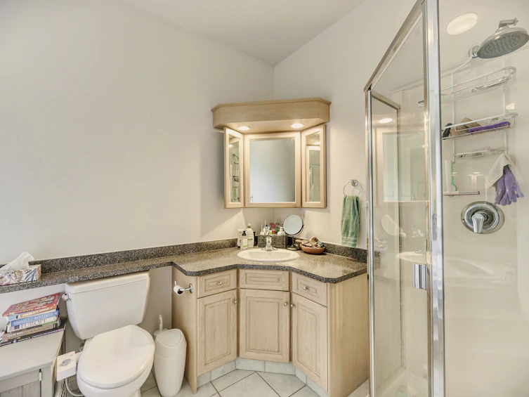 1282 Corbishley Avenue, Penticton, BC, V2A 8V2 - 14