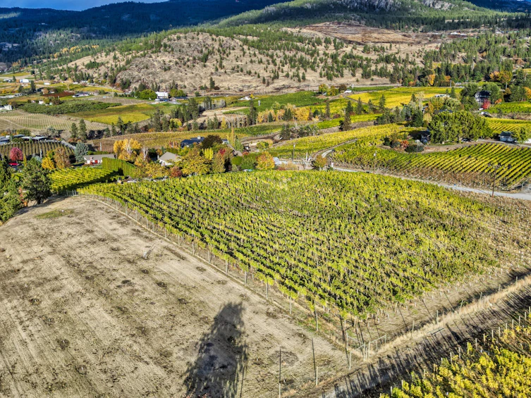 1282 Corbishley Avenue, Penticton, BC, V2A 8V2 - 18