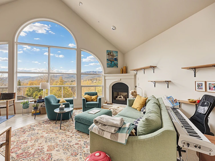 1282 Corbishley Avenue, Penticton, BC, V2A 8V2 - 6