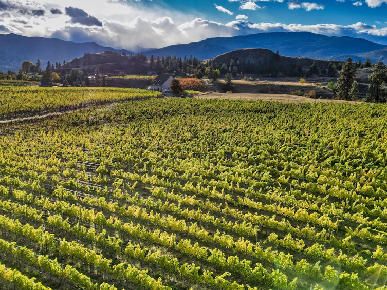 1282 Corbishley Avenue, Penticton, BC, V2A 8V2 - 3