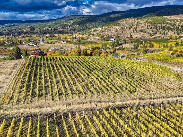 1282 Corbishley Avenue, Penticton, BC, V2A 8V2 - 19