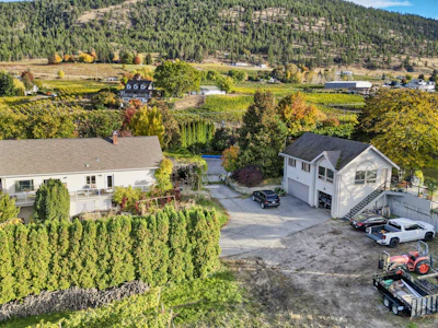 1282 Corbishley Avenue - 5