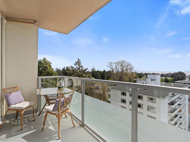1005-250 Douglas Street, Victoria, BC, V8V 2P4 - 25
