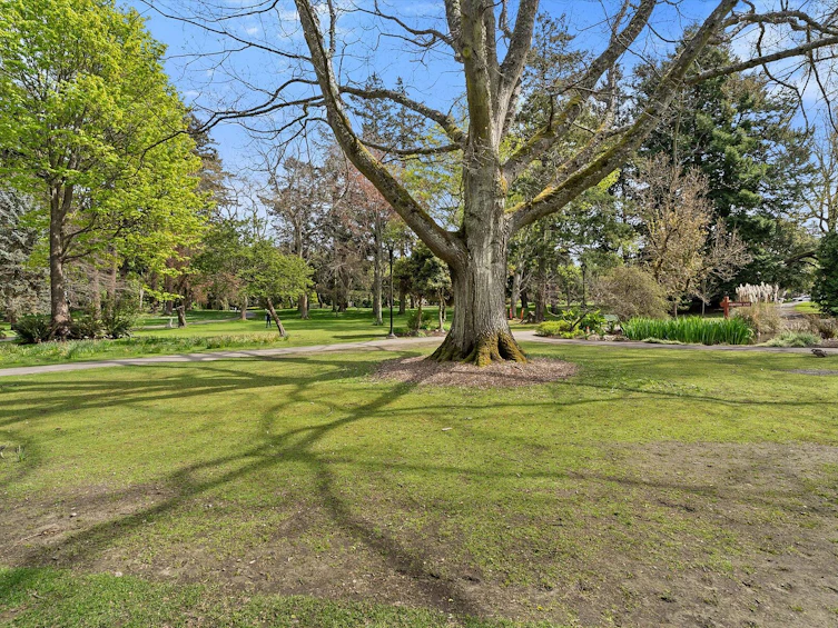 1005-250 Douglas Street, Victoria, BC, V8V 2P4 - 44