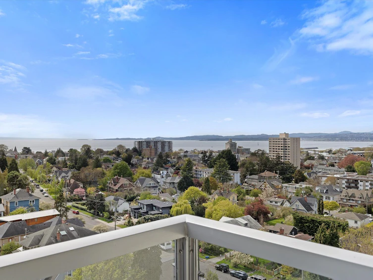 1005-250 Douglas Street, Victoria, BC, V8V 2P4 - 26
