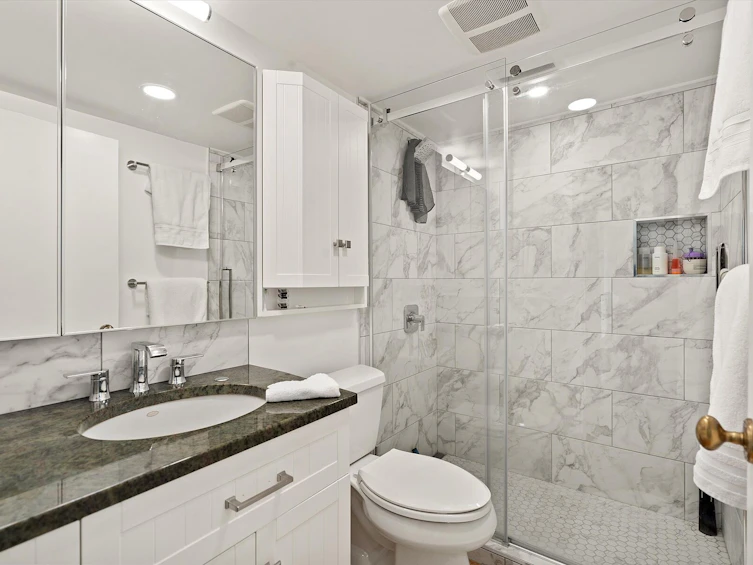 1005-250 Douglas Street, Victoria, BC, V8V 2P4 - 9