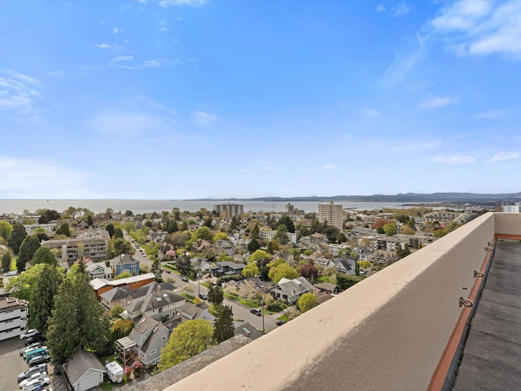 1005-250 Douglas Street, Victoria, BC, V8V 2P4 - 37