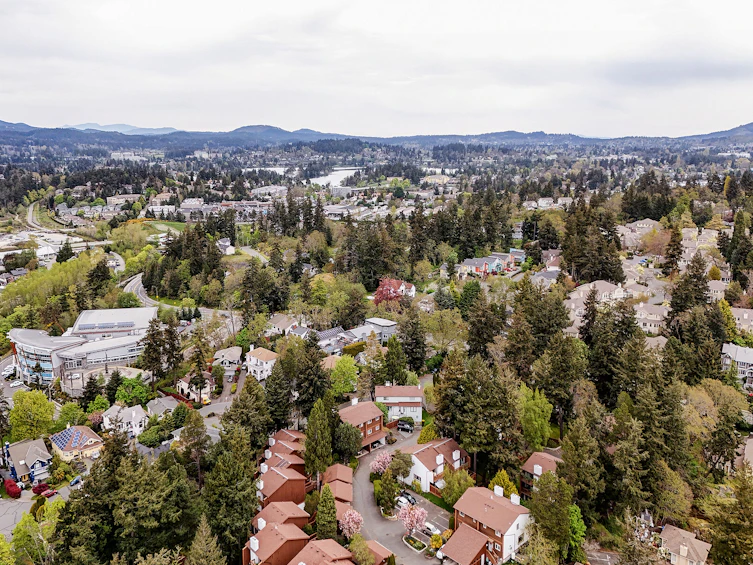41-909 Admirals Road, Esquimalt, BC, V9A 2P1 - 27