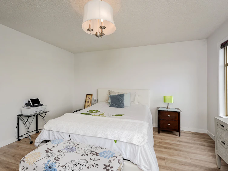 41-909 Admirals Road, Esquimalt, BC, V9A 2P1 - 13
