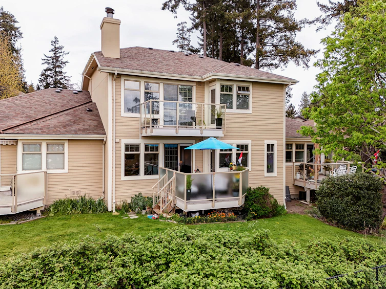 41-909 Admirals Road, Esquimalt, BC, V9A 2P1 - 24