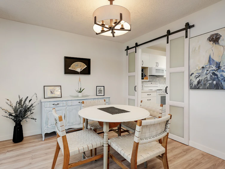 41-909 Admirals Road, Esquimalt, BC, V9A 2P1 - 6