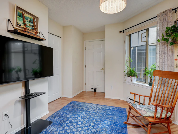 41-909 Admirals Road, Esquimalt, BC, V9A 2P1 - 17