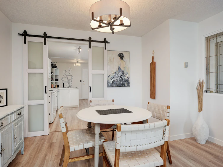 41-909 Admirals Road, Esquimalt, BC, V9A 2P1 - 7