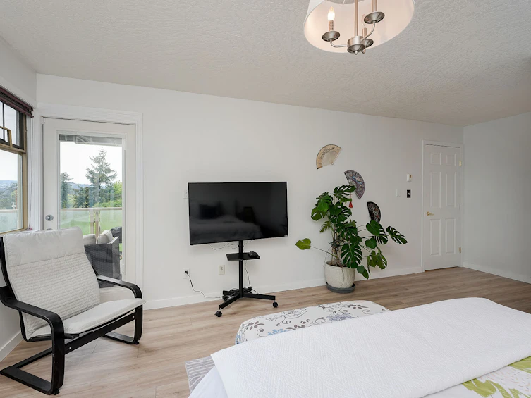 41-909 Admirals Road, Esquimalt, BC, V9A 2P1 - 12