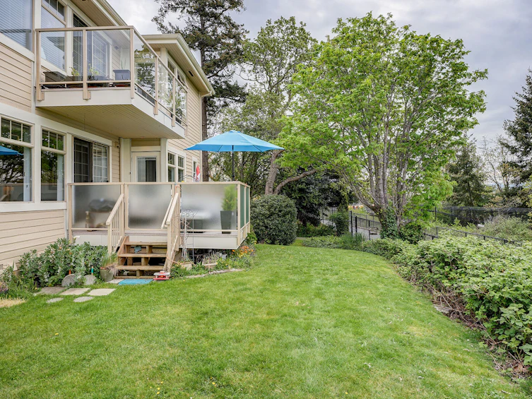 41-909 Admirals Road, Esquimalt, BC, V9A 2P1 - 22