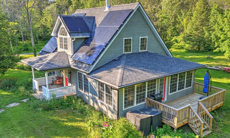 403419 20 Concession Road