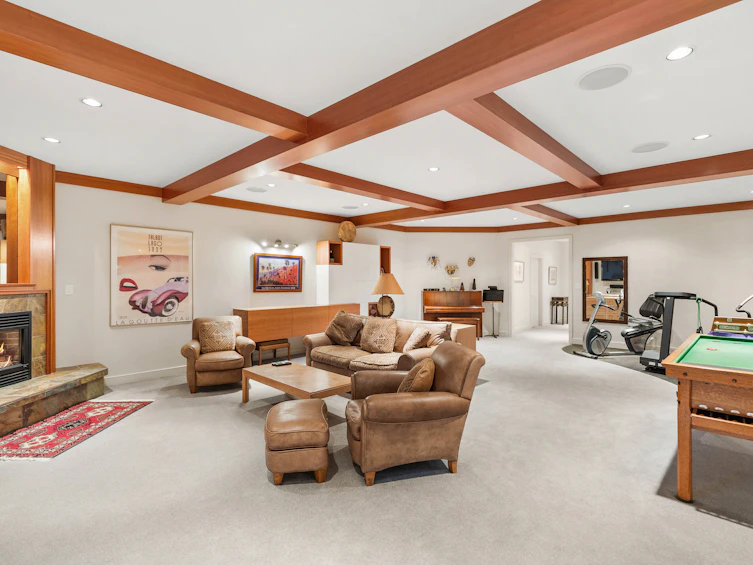 8440 Lawrence Road, Central Saanich, BC, V8M 1S5 - 37