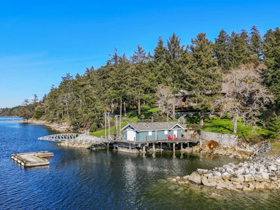 8440 Lawrence Road - 2