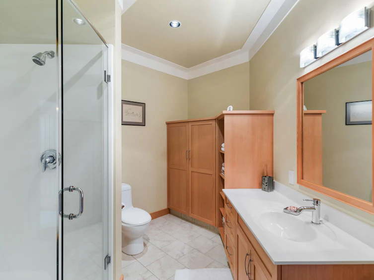 8440 Lawrence Road, Central Saanich, BC, V8M 1S5 - 41