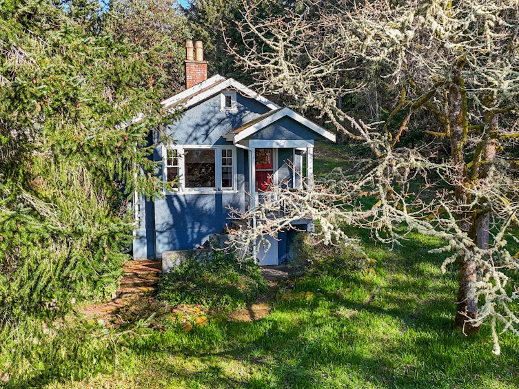 8440 Lawrence Road, Central Saanich, BC, V8M 1S5 - 46