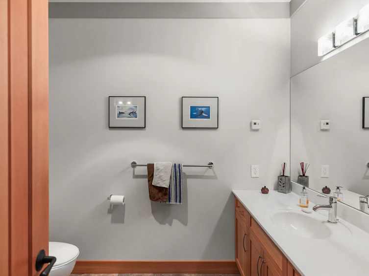 8440 Lawrence Road, Central Saanich, BC, V8M 1S5 - 39