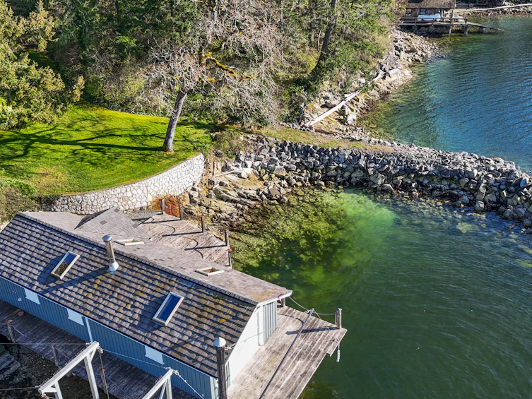 8440 Lawrence Road, Central Saanich, BC, V8M 1S5 - 31
