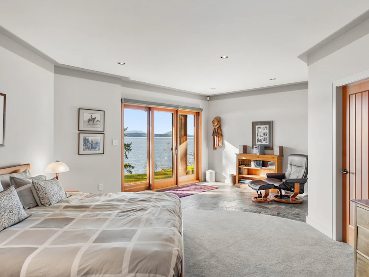 8440 Lawrence Road, Central Saanich, BC, V8M 1S5 - 38