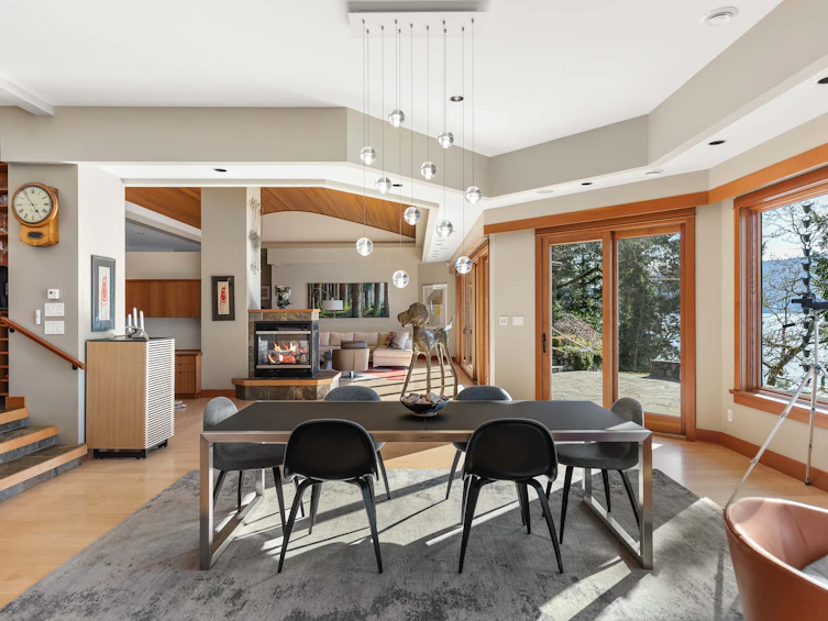 8440 Lawrence Road, Central Saanich, BC, V8M 1S5 - 14