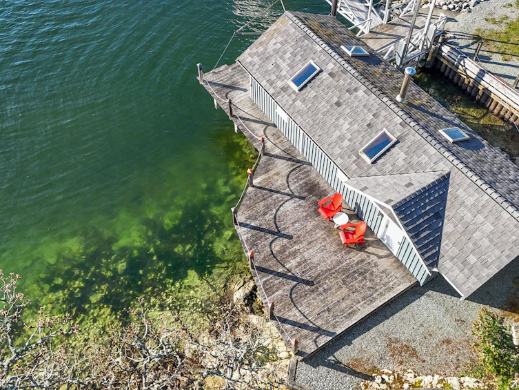8440 Lawrence Road, Central Saanich, BC, V8M 1S5 - 32