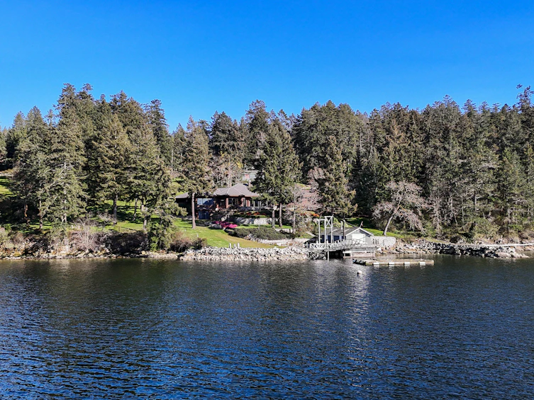 8440 Lawrence Road, Central Saanich, BC, V8M 1S5 - 50