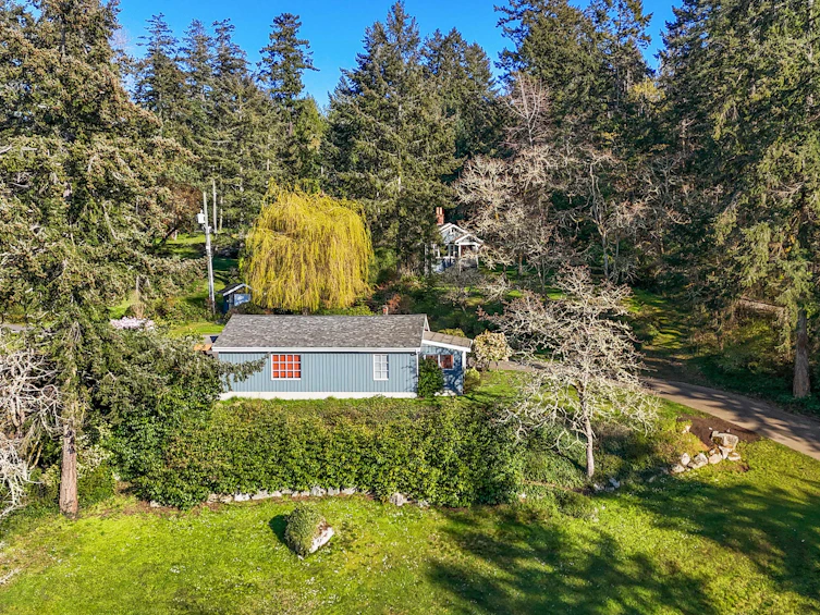 8440 Lawrence Road, Central Saanich, BC, V8M 1S5 - 44
