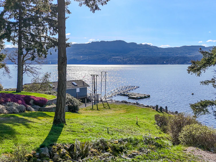 8440 Lawrence Road, Central Saanich, BC, V8M 1S5 - 29