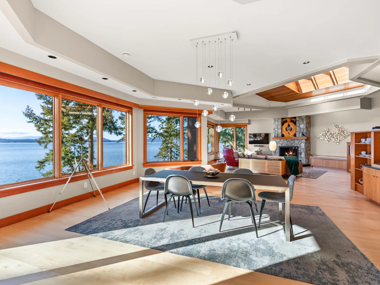 8440 Lawrence Road, Central Saanich, BC, V8M 1S5 - 16