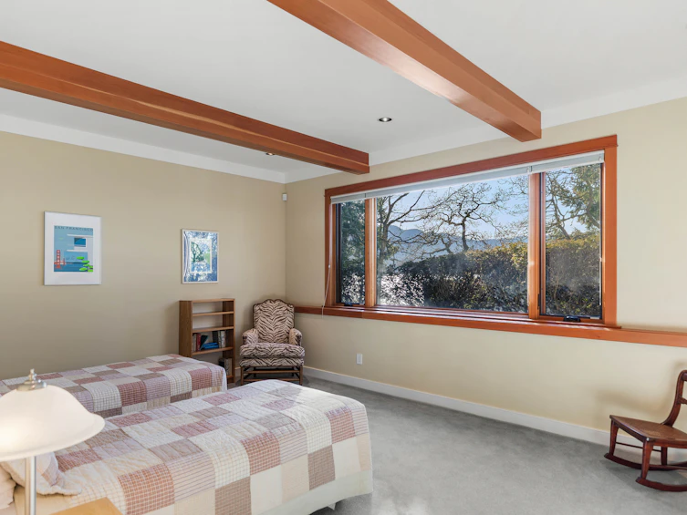 8440 Lawrence Road, Central Saanich, BC, V8M 1S5 - 40