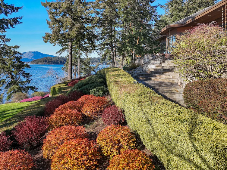 8440 Lawrence Road, Central Saanich, BC, V8M 1S5 - 11