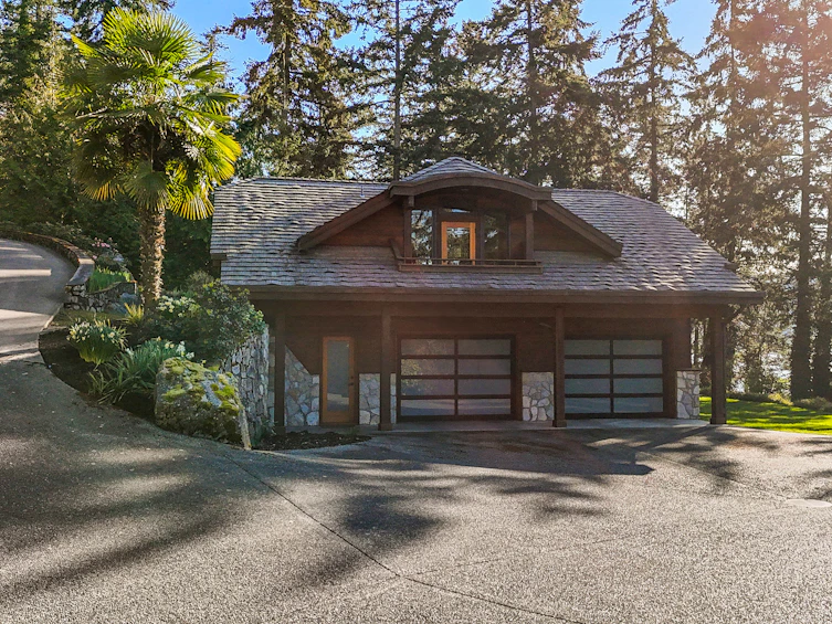 8440 Lawrence Road, Central Saanich, BC, V8M 1S5 - 42