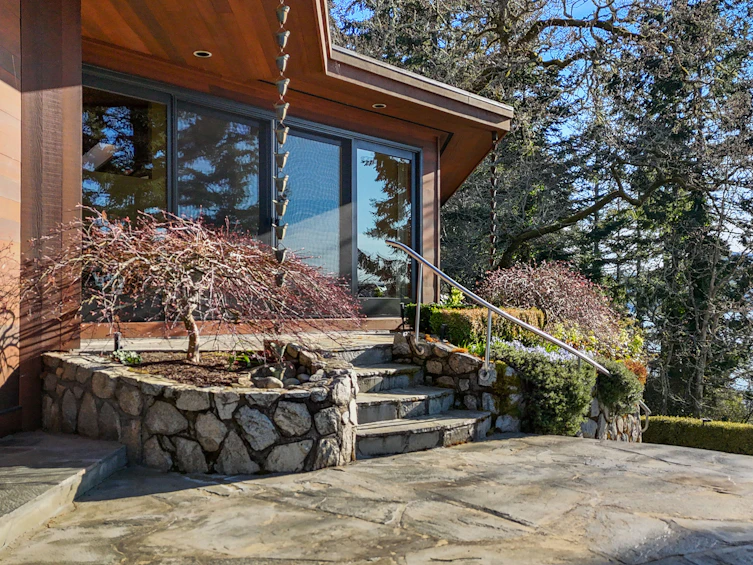 8440 Lawrence Road, Central Saanich, BC, V8M 1S5 - 26