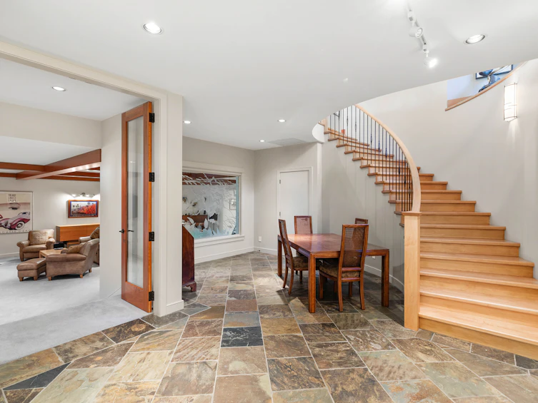 8440 Lawrence Road, Central Saanich, BC, V8M 1S5 - 35