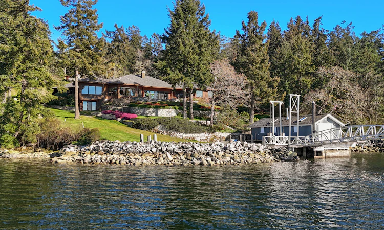 8440 Lawrence Road