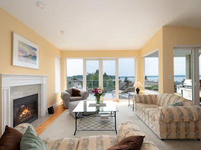 1168 Esquimalt Avenue - 5